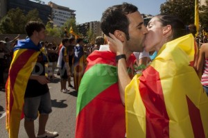 1347371699-national-catalan-day-celebrated-in-girona_1438131