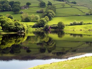 english-countryside