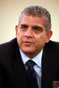 Maen-Rashid-Areikat-Palestine-ambassador