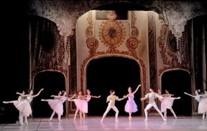 Ballet_Nacional_de_Cuba