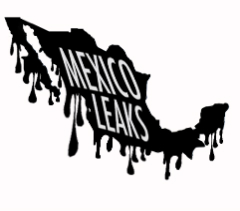 Tiffany_Keung Mexico Leaks