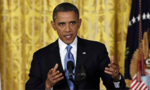 http://www.inquisitr.com/483439/treason-executive-order-proposed-for-obama-gun-control-speech-called-treasonous/