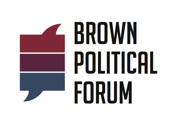 BPFwhitebackground - Brown Political Review Lewis Pollis