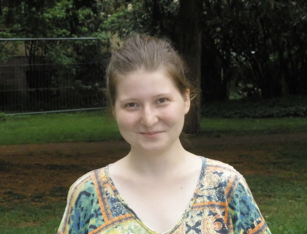 Alexandra Elbakyan is a Kazakhstan-born, Russian-based computer programmer and scientific activist. A supporter of the open science movement and scien