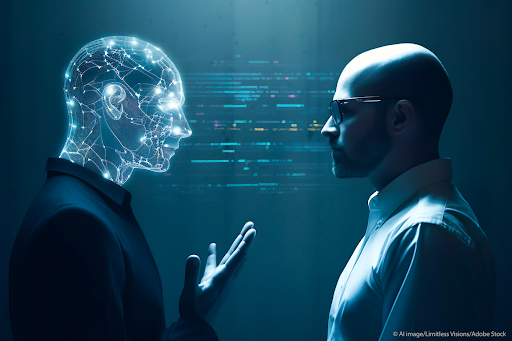 Thoughts the Machines: The Pressing Have to Regulate Synthetic Intelligence in america